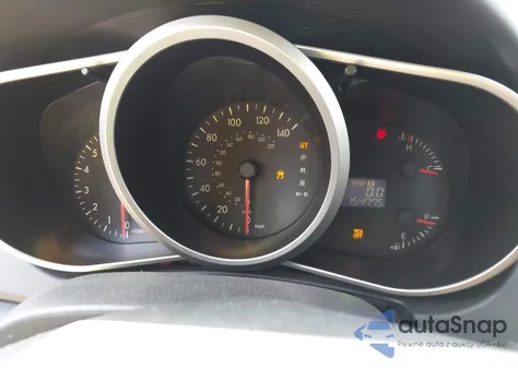 2010 Mazda Cx-7 I Sport from USA, damaged, VIN JM3ER2W58A0348535